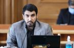 انتظار داریم شهرداری برای رونق ساختمان سازی تلاش کند