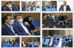 باید به سوی دانش‌بنیان شدن مراکز بهداشتی و درمانی حرکت کنیم