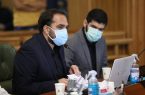 بهره‌برداری هرچه سریع تر از ۹ سالن سینمای باغ کتاب