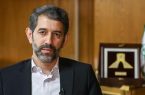 جزئیات تغییر ساعت طرح ترافیکی شهرداری تهران