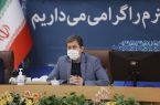 ساماندهی بیش از ۶۲۰۰ نفر از کارکنان شهرداری‌های کشور
