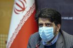 مترو و اتوبوس یکشنبه تا ساعت ۹ رایگان است