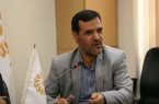 محور امام رضا (ع) ساماندهی می‌شود