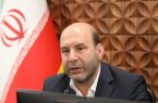 کاهش ۴۲ درصدی ساخت و ساز غیر مجاز در حریم شهر تهران