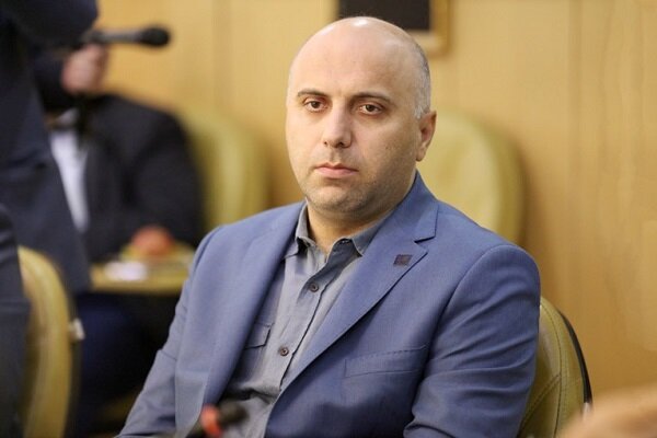 آغاز اقدامات اجرایی برای بازآفرینی کارخانه سیمان ری