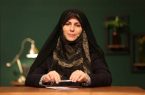 برنامه های ویژه شهرداری تهران برای بانوان و دختران