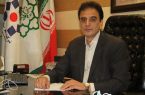 طرح غربالگری سلامت روان کارکنان شهرداری آغاز شد