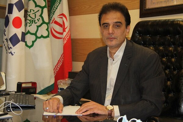 طرح غربالگری سلامت روان کارکنان شهرداری آغاز شد