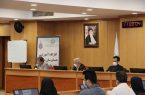 لزوم ایجاد کادر تخصصی حسابرسی در شهرداری تهران