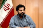 نایب رئیس شورای ارتباطات و اطلاع رسانی منصوب شد