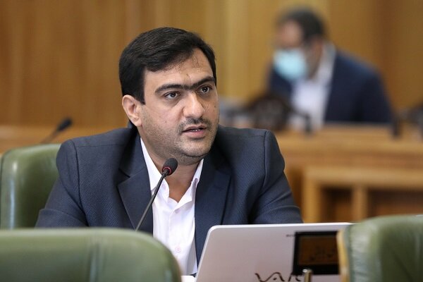 همه ساختمان‌های پرخطر ۶ ماهه تعیین تکلیف شوند