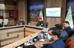 ۱۳ محله در شمال تهران در حوزه فعالیت ستاد بازآفرینی شهری است