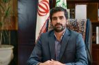 آماده‌سازی جایگاه موقت عرضه و ذبح بهداشتی دام در منطقه ۱۴