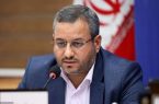 آمادگی شهرداری تهران در برپایی مراسم ارتحال حضرت امام خمینی(ره)