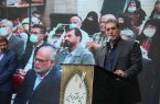 اجرای دقیق دستورالعمل نامگذاری معابر و اماکن به نام شهدا