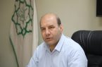 امروز که فرصت پیشگیری وجود دارد دستگاه‌های متولی پای کار بیایند