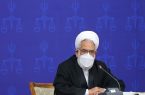 انتشار لیست ساختمان‌های ناایمن به مصلحت نیست