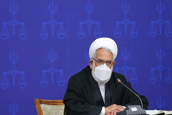 انتشار لیست ساختمان‌های ناایمن به مصلحت نیست