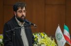 انتقال تجربیات و مستندنگاری، کمکی برای آیندگان خواهد بود