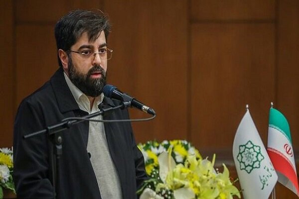 انتقال تجربیات و مستندنگاری، کمکی برای آیندگان خواهد بود