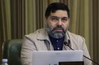 بررسی طرح نظام‌نامه مدیریت محله در صحن شورا