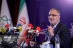 تسهیل خرید مسکن در تهران با تمهیدات شهرداری