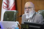 تهران در زمان زلزله شرایط مناسبی ندارد/ احداث سازه های مقاوم