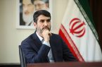 تکلیف شهرداری برای بازگشت سامانه های پر متقاضی  به مدار
