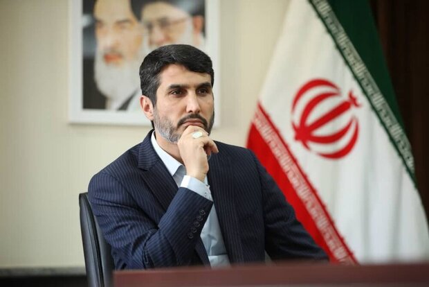 تکلیف شهرداری برای بازگشت سامانه های پر متقاضی  به مدار