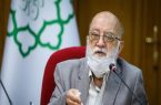 سامانه‌های شهرداری تهران از شنبه در دسترس  خواهد بود