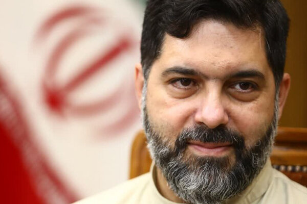 سرای محلات از مأموریت اصلی خود خارج شده‌اند