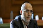شرایط واردات تاکسی‌ها هنوز مشخص نیست