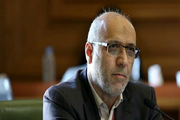 شرایط واردات تاکسی‌ها هنوز مشخص نیست