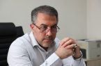شناسنامه فنی ساختمان مانع بروز تخلفات در پیش فروش آپارتمان می‌شود