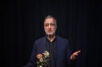 شهرداری مالک خانه‌های استیجاری باشد