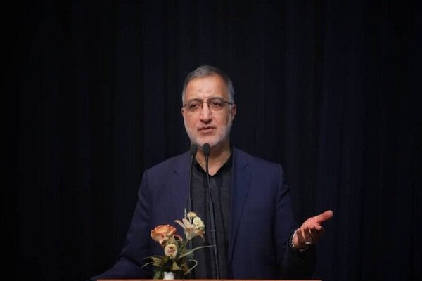 شهرداری مالک خانه‌های استیجاری باشد