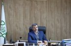 صیانت از مدیران میانی کشور در کوران حوادث و تهدیدها