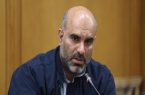 قرارگاه اجتماعی آرمان‌های مقابله با آسیب‌های اجتماعی را ایجاد کرد