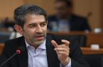 مترو تهران ارزان ترین مترو جهان از نظر هزینه و کرایه