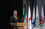 نوسازی چهره پایتخت را با الگوهای مناسب پیش می‌بریم