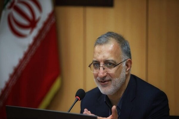 وضعیت مراکز نگهداری معتادان متجاهر بررسی شد