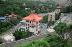 کمیته‌ای برای پیگیری مطالبات شهروندان کن تشکیل شد