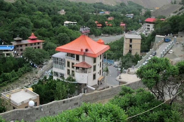 کمیته‌ای برای پیگیری مطالبات شهروندان کن تشکیل شد