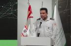 آغاز واکسیناسیون دوز چهارم پرسنل آتش نشانی