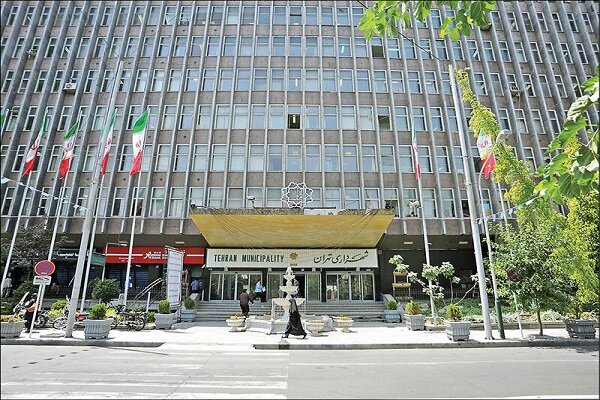 اجرای عملیات اصلاح هندسی/ قیمت بلدرچین در میادین اعلام شد