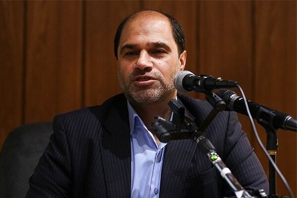 برنامه قرارگاه خاتم الانبیاء برای توسعه شبکه مترو کشور