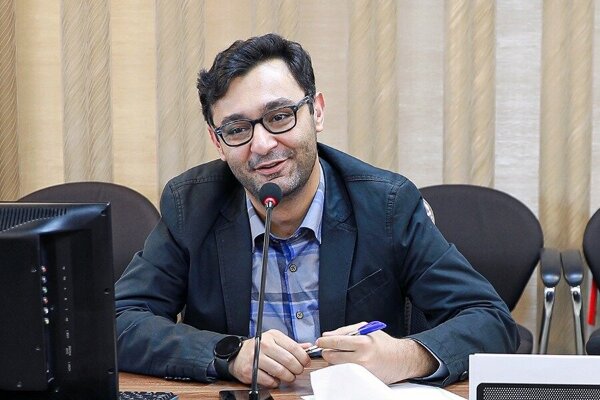 تمامی سامانه‌های شهرداری تست امنیتی شد