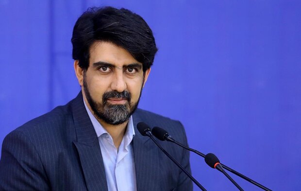 تهران باید شهر تلاش و سرزندگی باشد