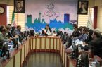 عملکرد مالی شرکت کنترل ترافیک تهران بررسی شد
