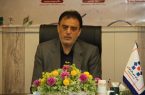 فعال شدن چهار پایگاه واکسیناسیون کرونا شرکت شهر سالم